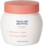 Rosemary Cream