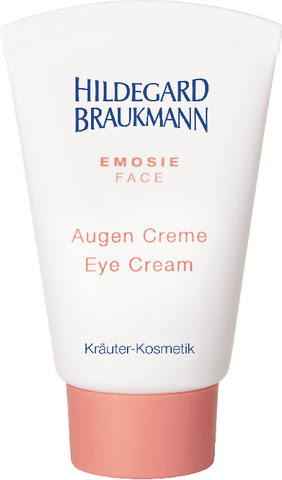 Eye Cream