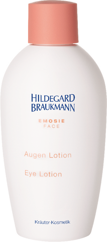 Eye Lotion