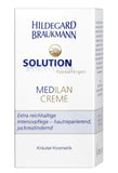 Medilal Cream