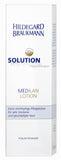 Medilal Lotion