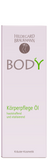 Body Oil