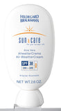 Aloe Vera All-Weather Cream SPF 30