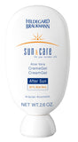 Aloe Vera Cream Gel After Sun