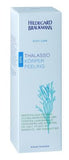 Thalasso Body Peeling