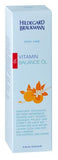 Vitamin Balance Oil