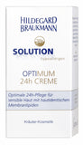 Optimum 24h Cream