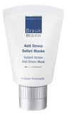 Instant Action Anti Stress Mask