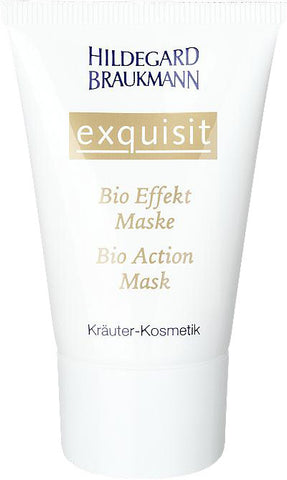 Bio Action Mask