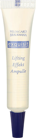 Lifting Effect Ampoules