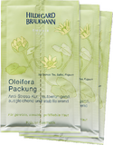 Oleifera Beauty Pack