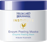 Enzyme Peeling Mask