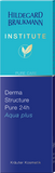Derma Structure Pure 24H Aqua Plus