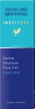 Derma Structure Pure 24H Lipid Plus