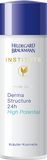 Derma Structure 24H High Potential