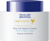 Pro Lift Night Cream