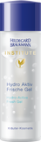 Hydro Active Fresh Gel