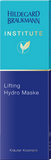 Lifting Hydro Mask