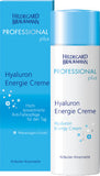 Hyaluron Energy Cream