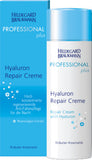 Repair Cream with Hyaluron