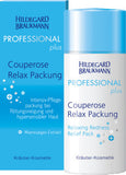 Relaxing Redness Relief Pack