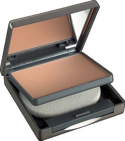 Compact Powder
