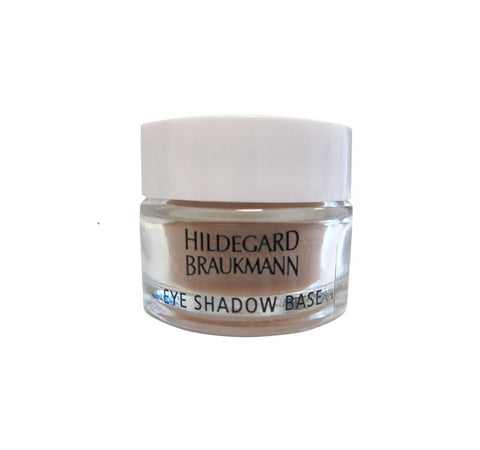 Eye Shadow Base